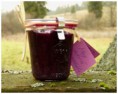 /products/boruvkova-marmelada-s-medem-a-bourbonem/